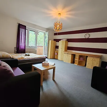 Star #5b-14 Apartment *